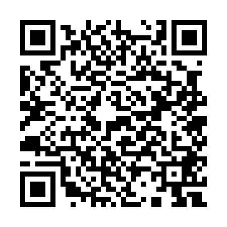 QR code for I270480