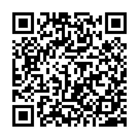 QR code for I27080