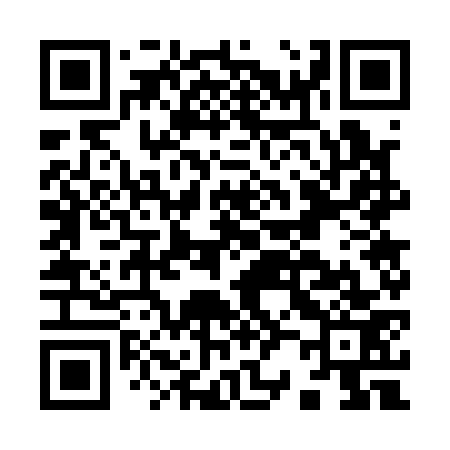 QR code for I27173