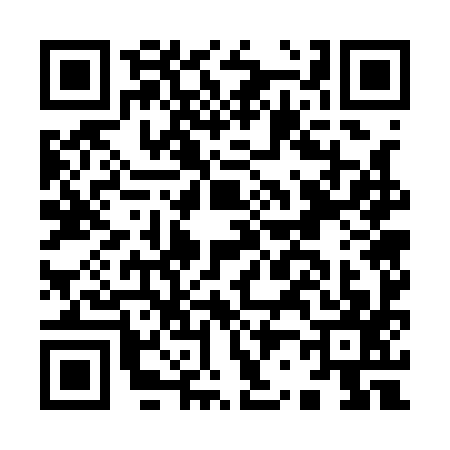 QR code for I271970