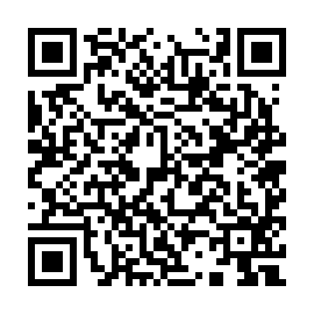 QR code for I272965