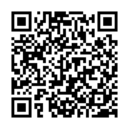 QR code for I27320