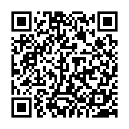 QR code for I27375