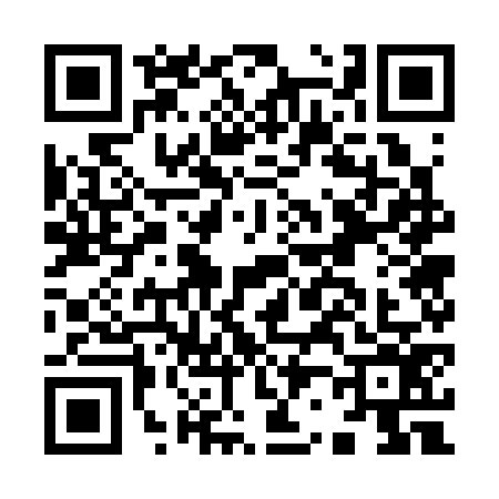 QR code for I273763