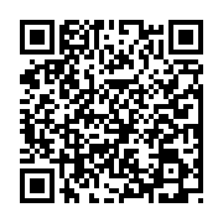 QR code for I274065