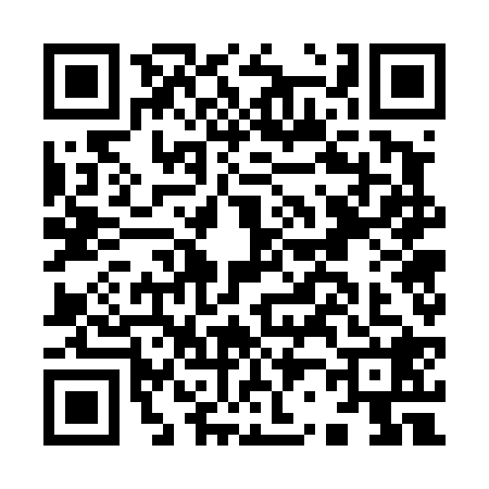 QR code for I274281