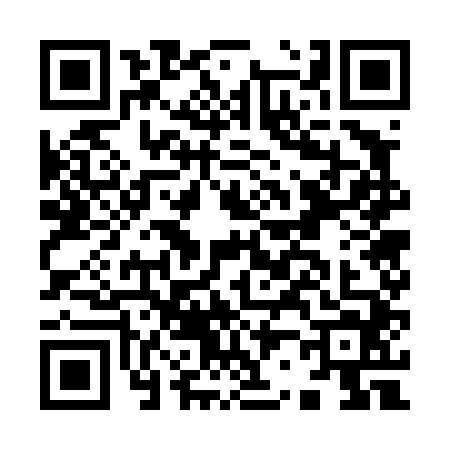 QR code for I274442