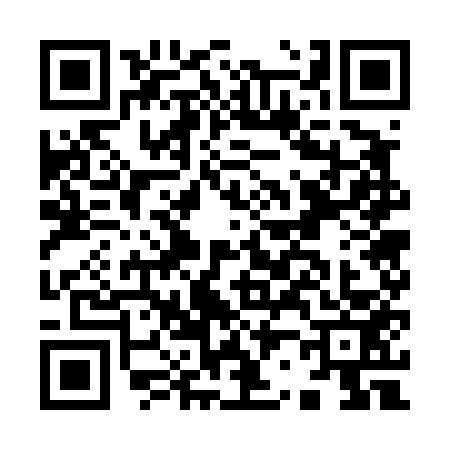 QR code for I274538