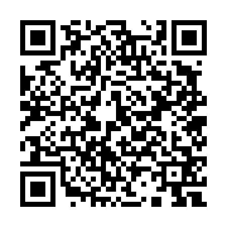 QR code for I274623