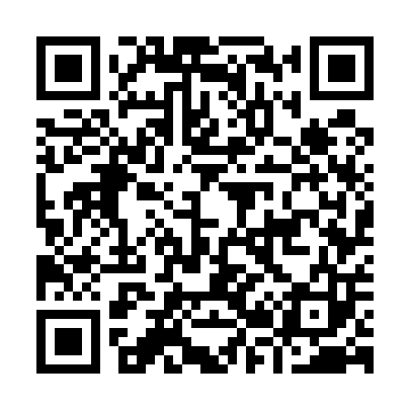 QR code for I27503