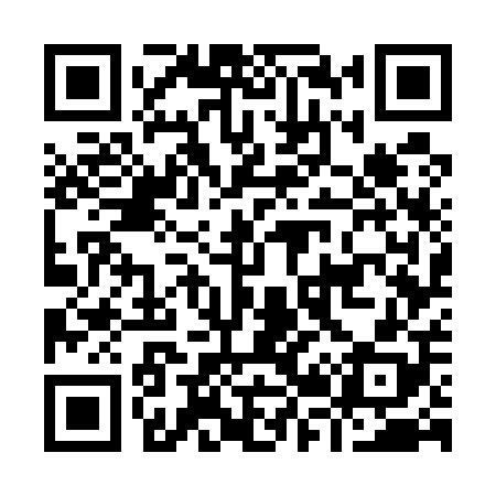 QR code for I27508