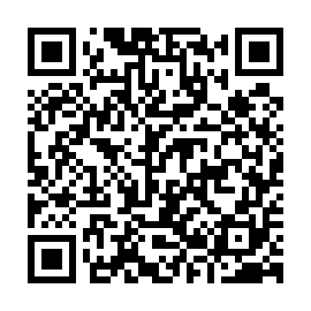 QR code for I27550