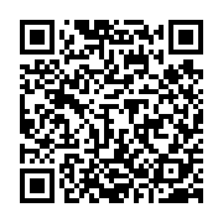 QR code for I27608