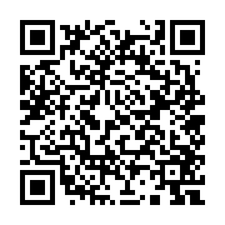 QR code for I276461