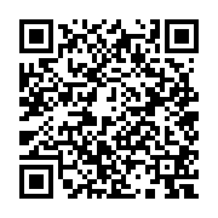 QR code for I277002