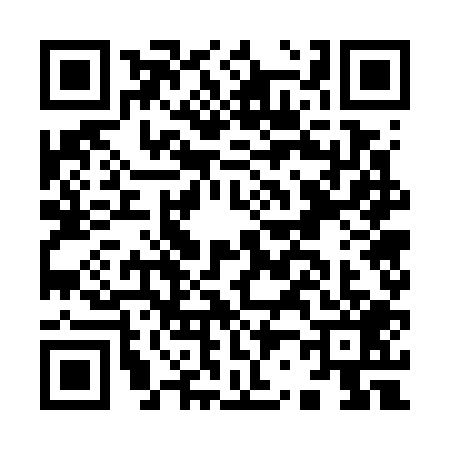 QR code for I277097