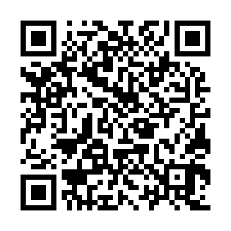 QR code for I27940