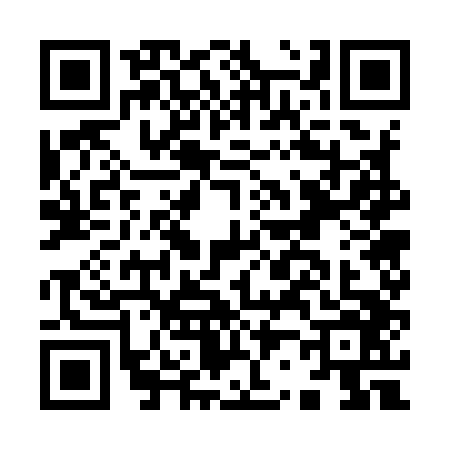 QR code for I279468