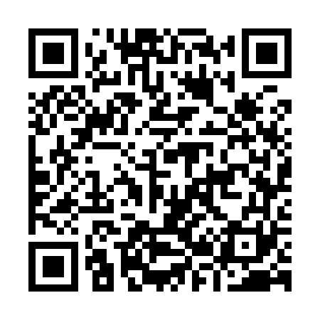 QR code for I27961
