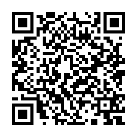 QR code for I281212