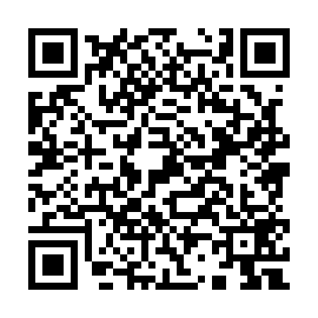QR code for I281592