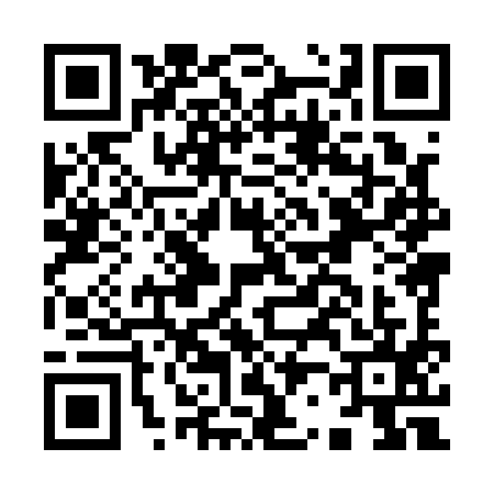 QR code for I281953
