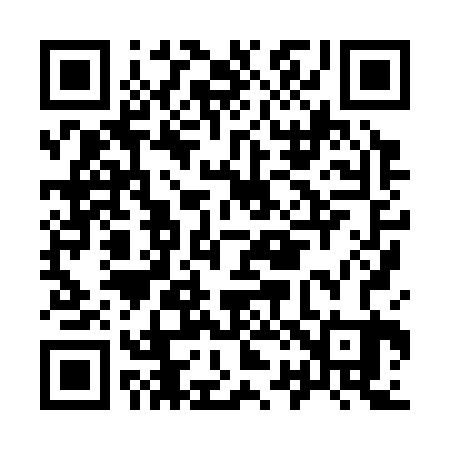 QR code for I28323