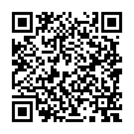QR code for I284934