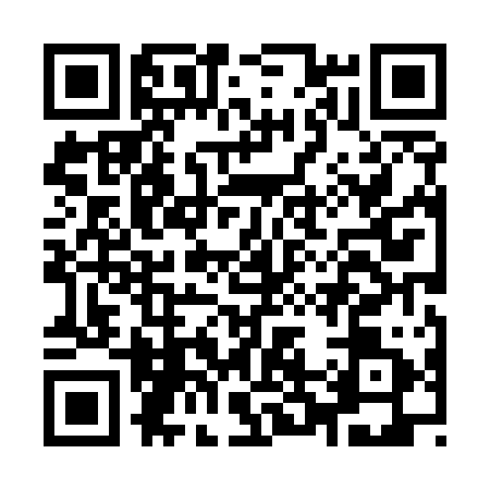 QR code for I285115