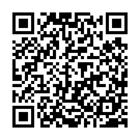 QR code for I28605