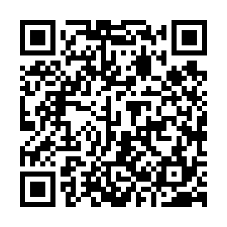 QR code for I28634