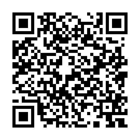 QR code for I287050