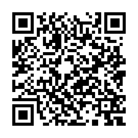 QR code for I287234