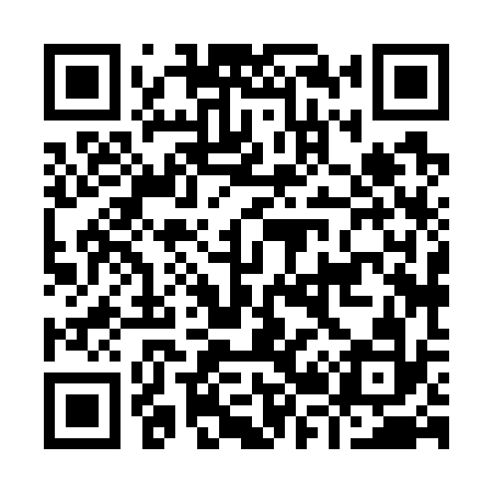 QR code for I28732
