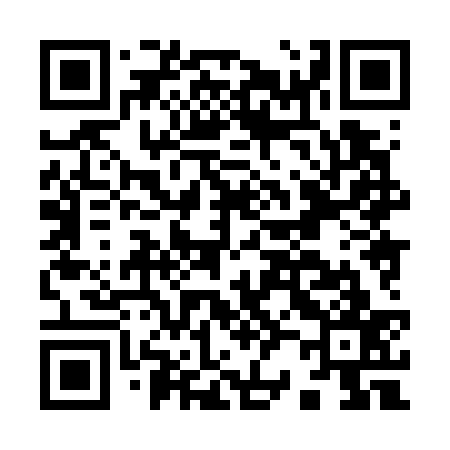 QR code for I28737