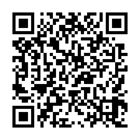 QR code for I28749