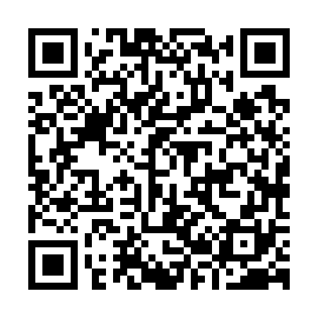 QR code for I28770