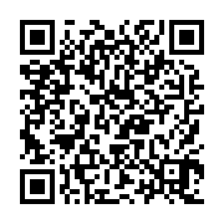 QR code for I28800
