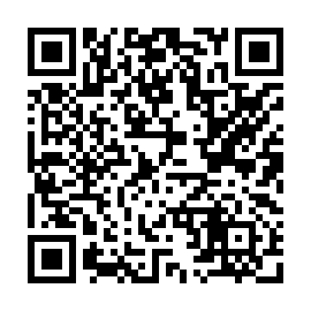 QR code for I28892