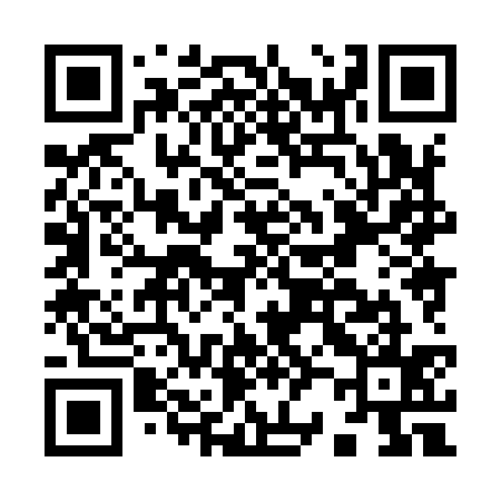 QR code for I28935