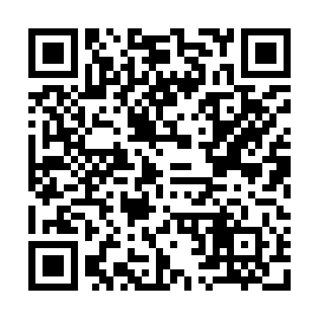 QR code for I28940