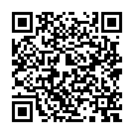 QR code for I290135
