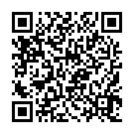 QR code for I29106