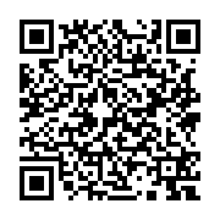 QR code for I291201