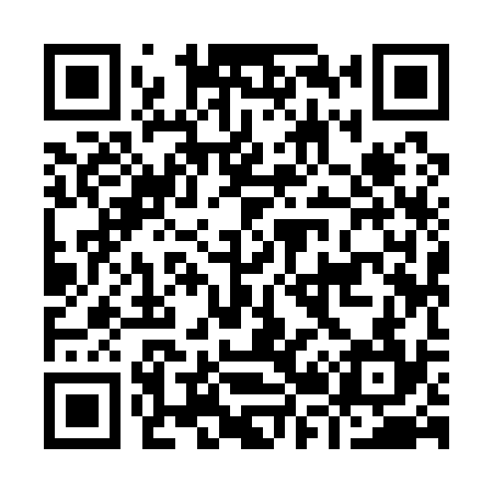 QR code for I29134