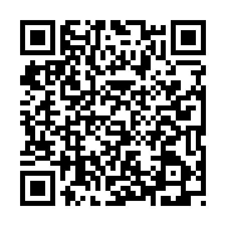 QR code for I291473