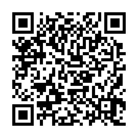 QR code for I29326