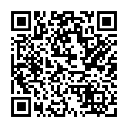 QR code for I29342