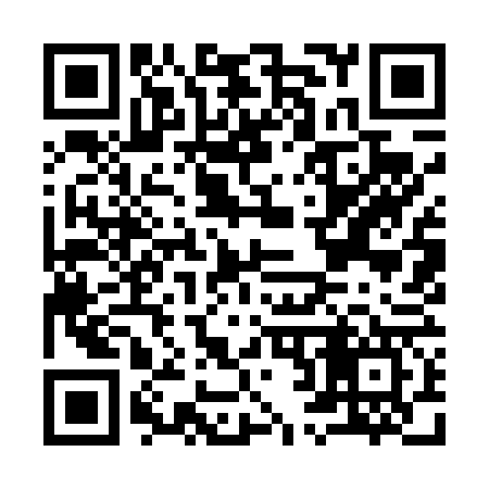QR code for I29467