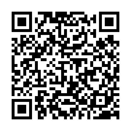 QR code for I29601
